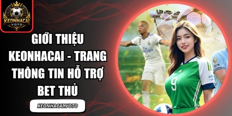 Giới Thiệu 9 Giới thiệu