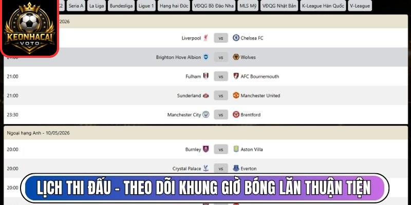 KEONHACAI | Tỷ Lệ Kèo Nhà Cái , Keonhacai Trực Tiếp 24/7 76 Lịch thi đấu – Theo dõi khung giờ bóng lăn thuận tiện