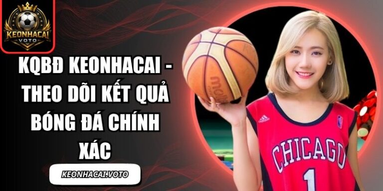 Kết Quả Bóng Đá 7 kqbd