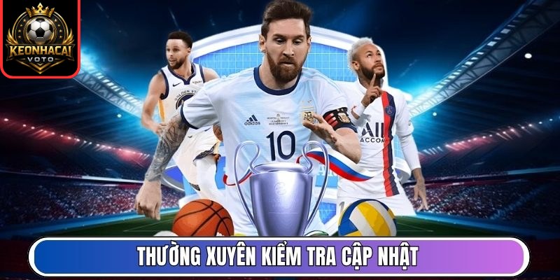 Lịch Thi Đấu 172 Thường xuyên kiểm tra cập nhật