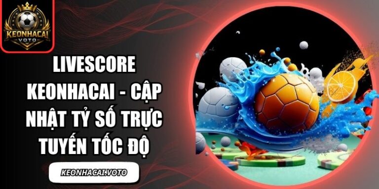 Livescore 5 livescore