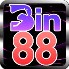 KEONHACAI | Tỷ Lệ Kèo Nhà Cái , Keonhacai Trực Tiếp 24/7 67 bin88