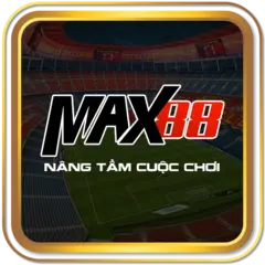 KEONHACAI | Tỷ Lệ Kèo Nhà Cái , Keonhacai Trực Tiếp 24/7 69 max88