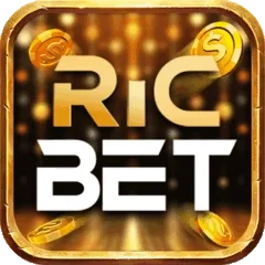 KEONHACAI | Tỷ Lệ Kèo Nhà Cái , Keonhacai Trực Tiếp 24/7 66 ricbet