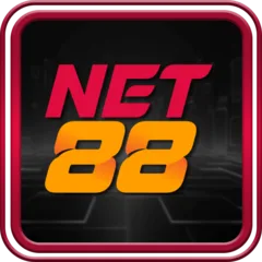 KEONHACAI | Tỷ Lệ Kèo Nhà Cái , Keonhacai Trực Tiếp 24/7 64 net88