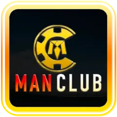 KEONHACAI | Tỷ Lệ Kèo Nhà Cái , Keonhacai Trực Tiếp 24/7 73 manclub