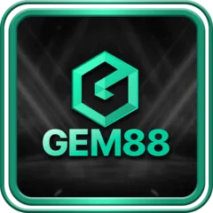 KEONHACAI | Tỷ Lệ Kèo Nhà Cái , Keonhacai Trực Tiếp 24/7 65 gem88