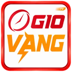 KEONHACAI | Tỷ Lệ Kèo Nhà Cái , Keonhacai Trực Tiếp 24/7 71 giovang